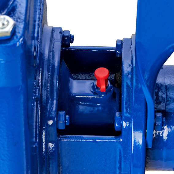 Самовсасывающий насос Varisco JE 3-100 G10 NT20 Самовсасывающий насос Varisco JE 3-100 G10 NT20